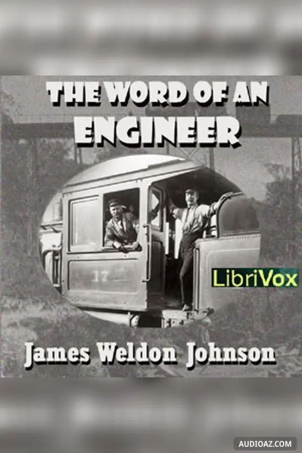 The Word of an Engineer