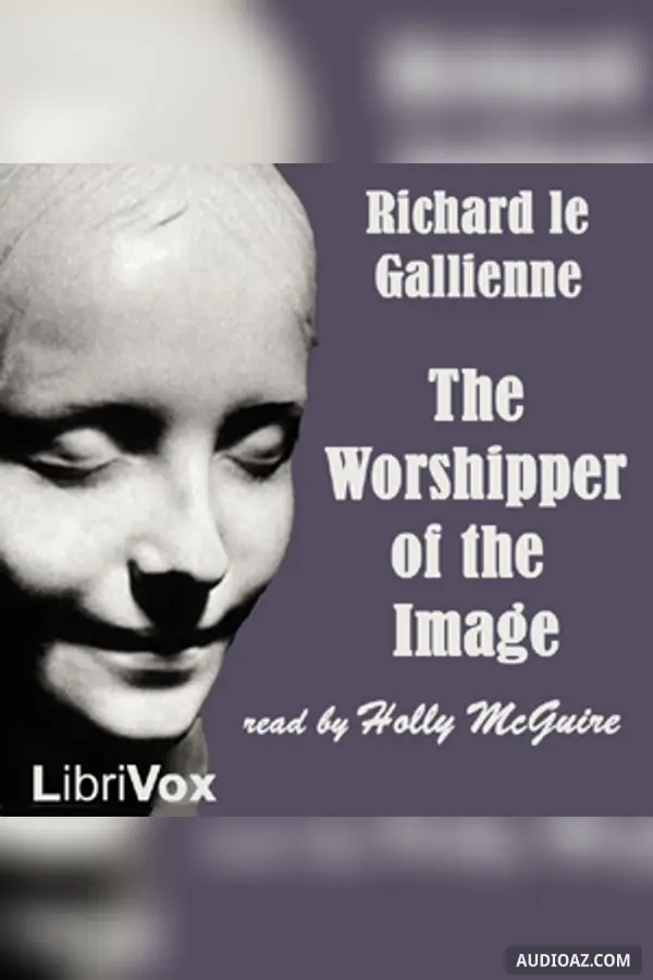 The Worshipper of the Image