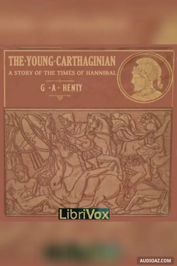 The Young Carthaginian
