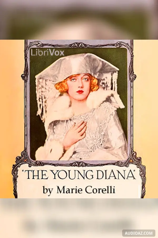 The Young Diana