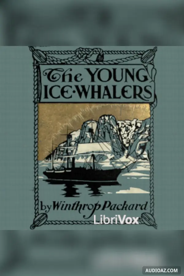 The Young Ice Whalers