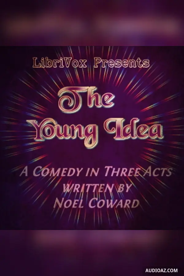 The Young Idea