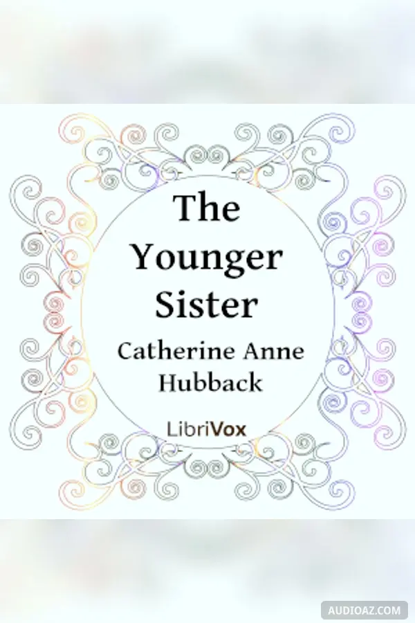The Younger Sister
