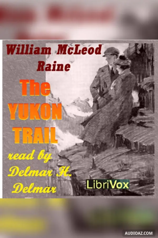 The Yukon Trail