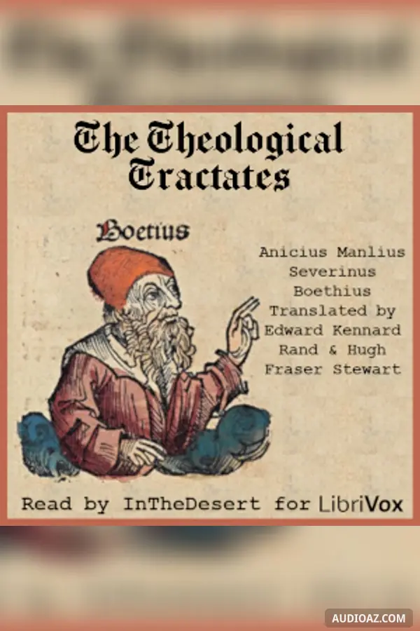 Theological Tractates