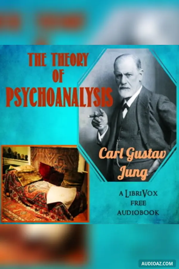Theory of Psychoanalysis