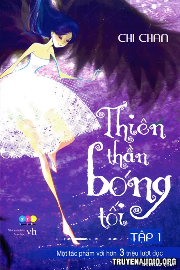 Thiên Thần Bóng Tối