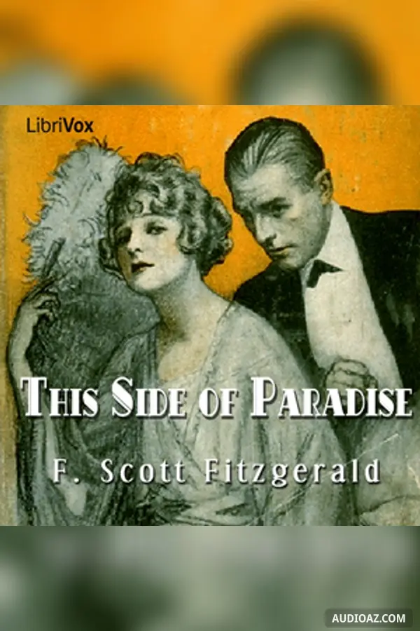 This Side of Paradise (version 2)