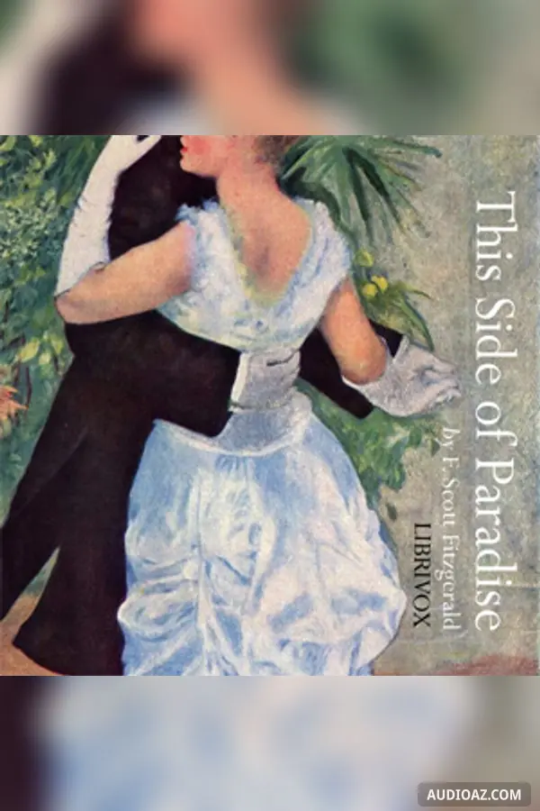 This Side of Paradise