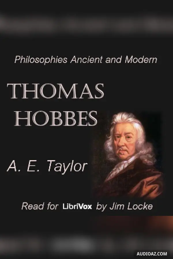 Thomas Hobbes