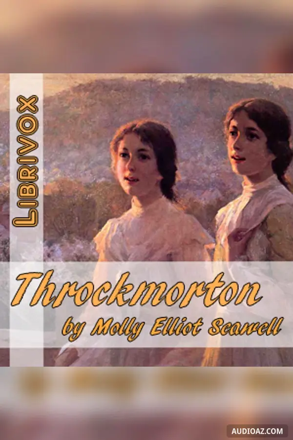 Throckmorton