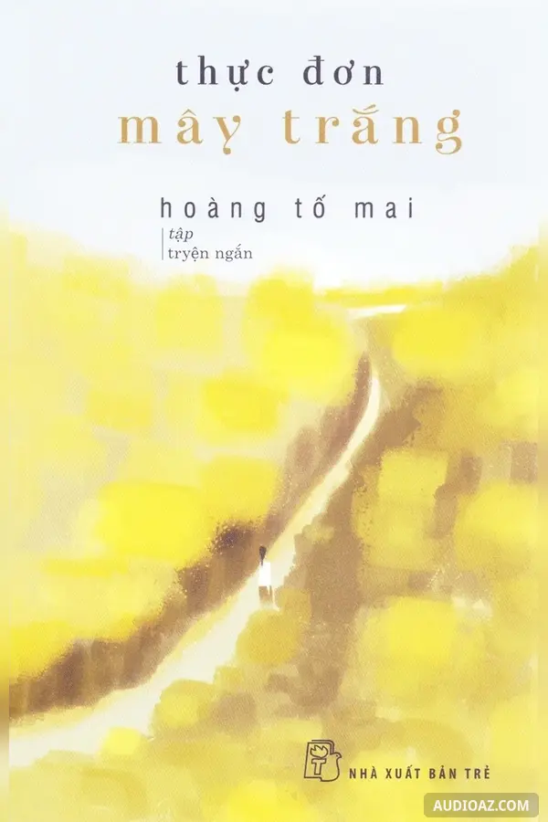 Thực Đơn Mây Trắng