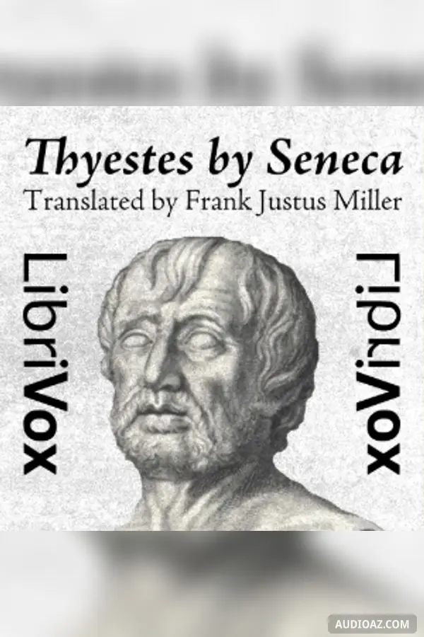 Thyestes