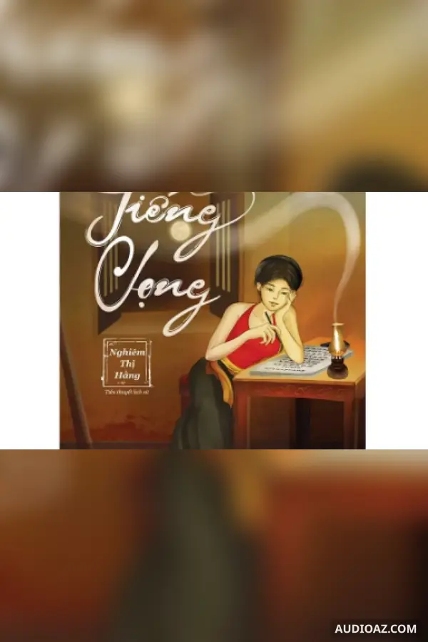 Hồ Xuân Hương tiếng vọng