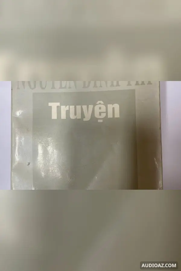 Mặt trận trên cao