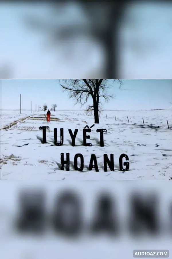 Tuyết hoang