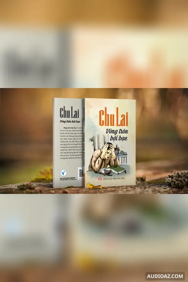 Vòng tròn bội bạc