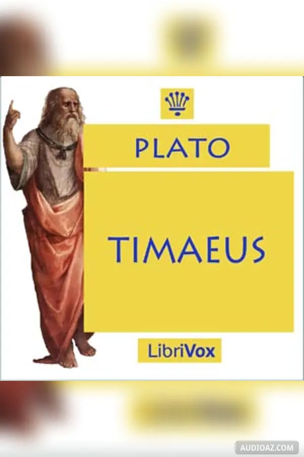 Timaeus
