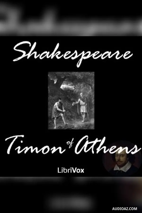 Timon of Athens