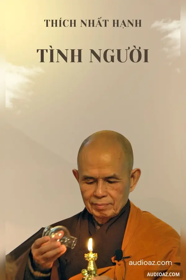 Tình Người