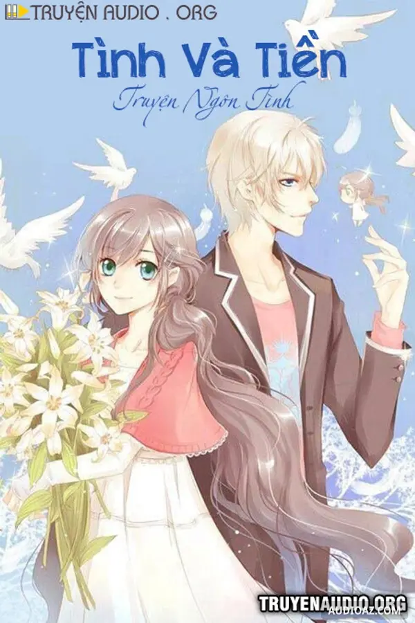 Tình Và Tiền