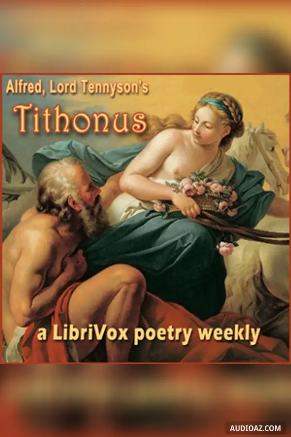 Tithonus