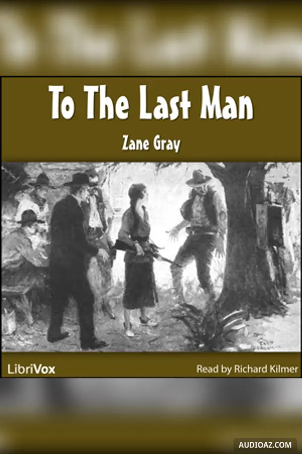 To the Last Man