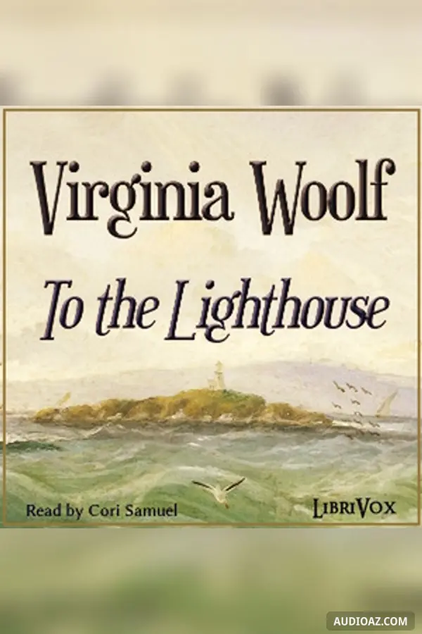 To The Lighthouse