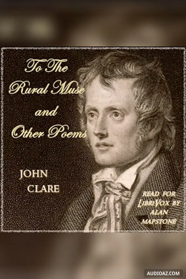 To The Rural Muse and Other Poems
