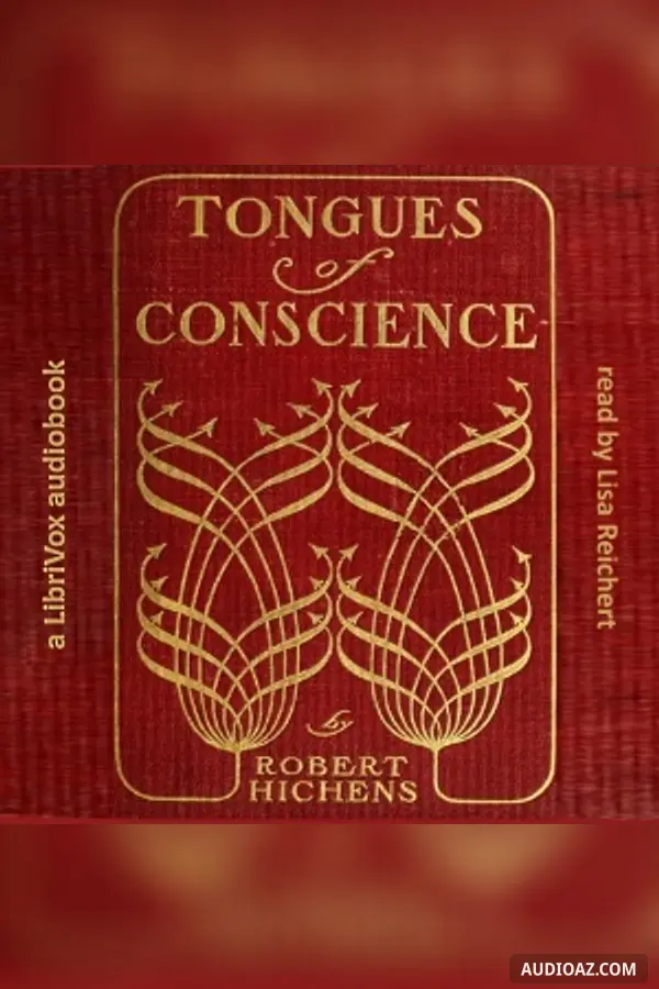 Tongues of Conscience