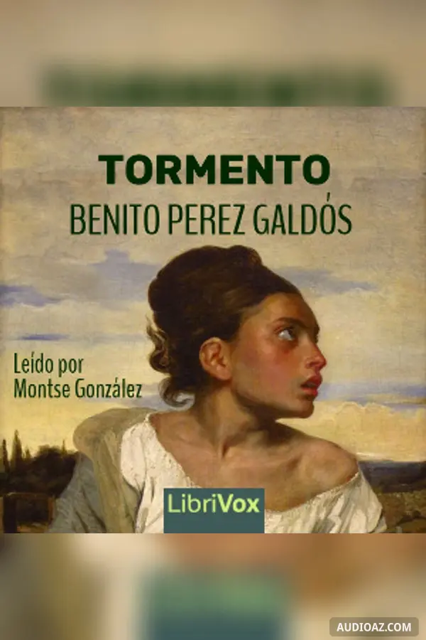 Tormento