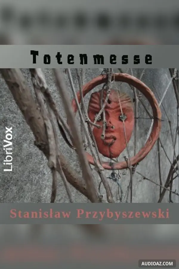 Totenmesse