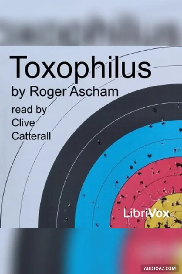 Toxophilus