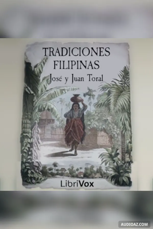 Tradiciones filipinas