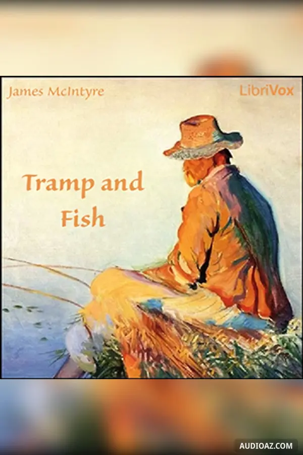 Tramp and Fish