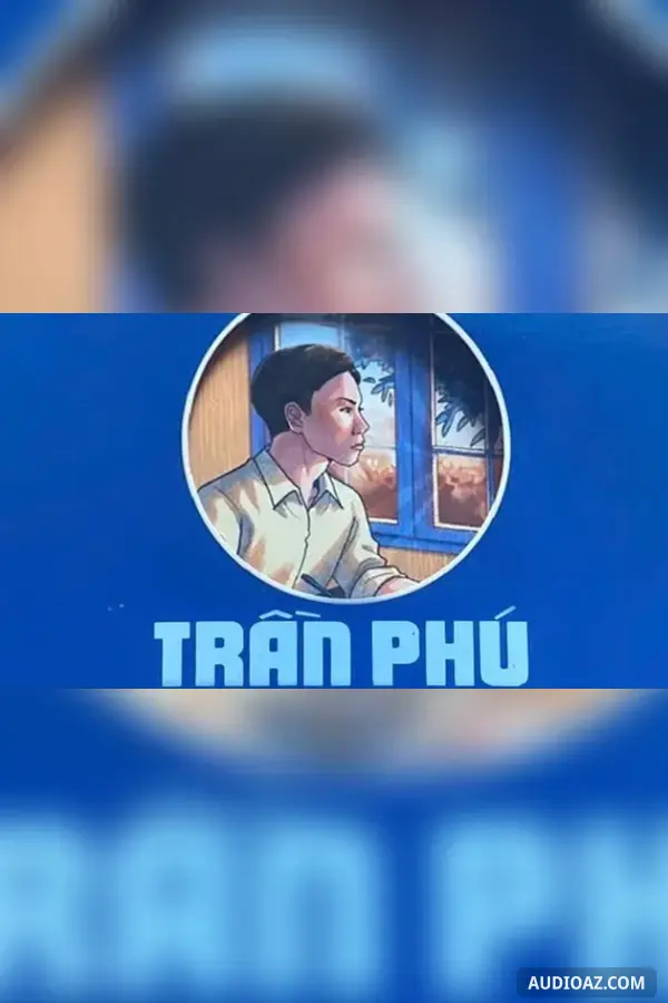 Trần Phú - Sơn Tùng