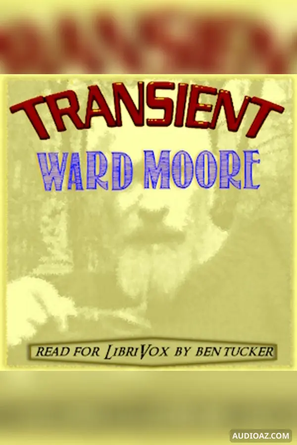 Transient