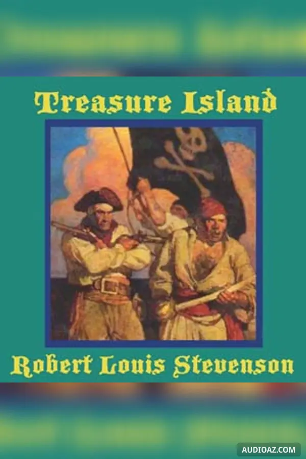 Treasure Island