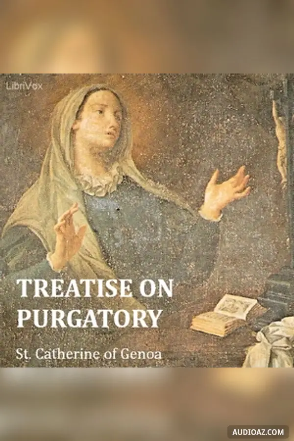 Treatise on Purgatory