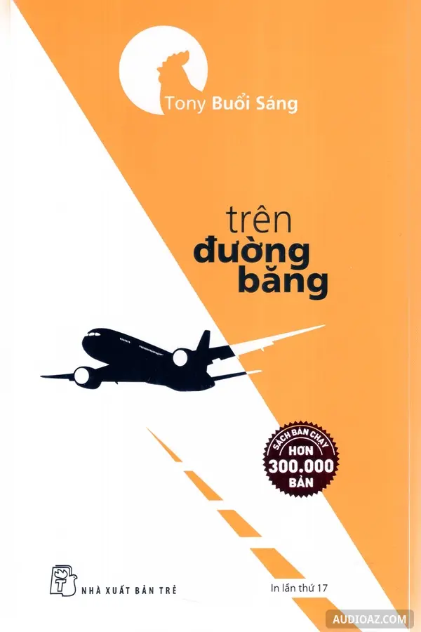 Trên Đường Băng