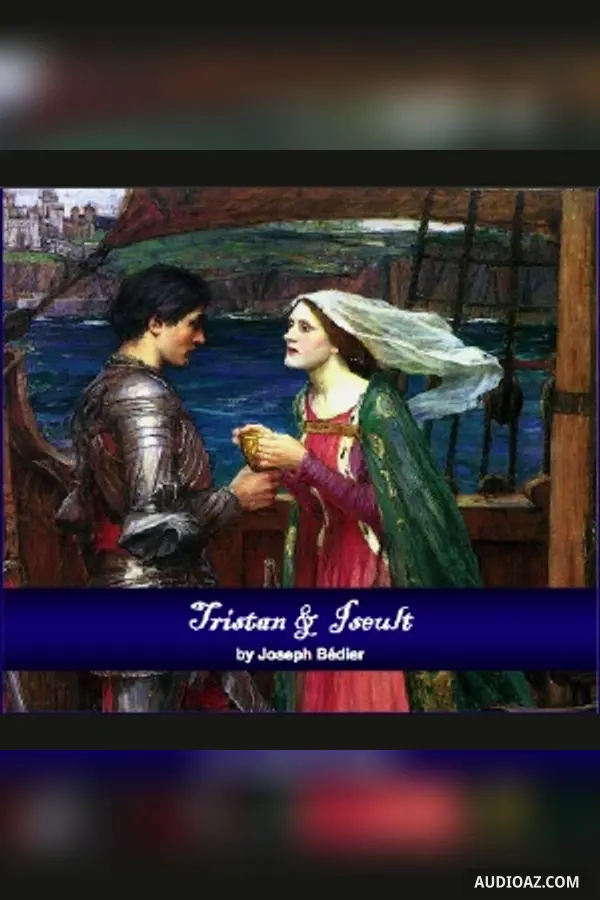 Tristan and Iseult