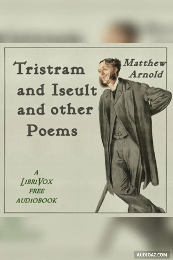 Tristram and Iseult and other poems