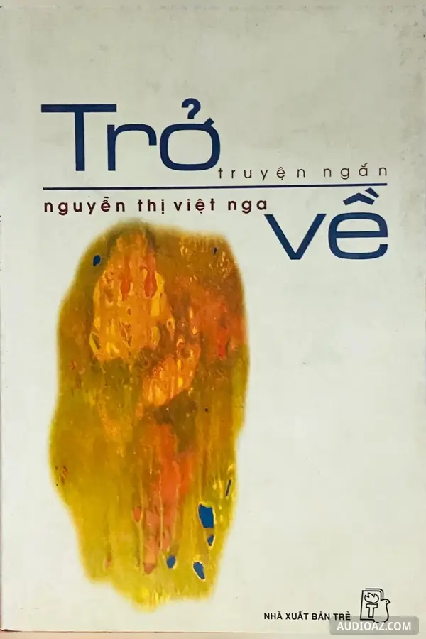 Trở Về