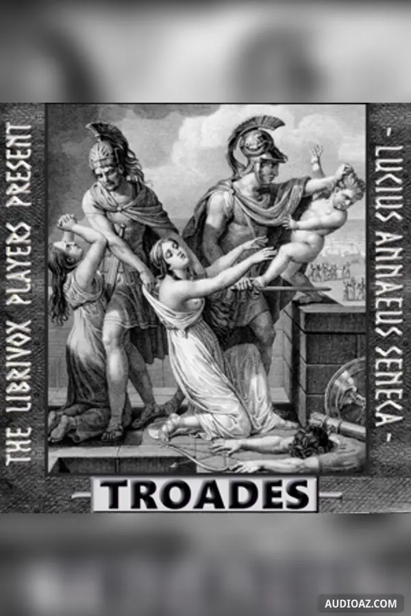 Troades