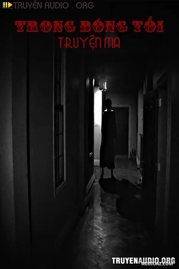 Trong Bóng Tối