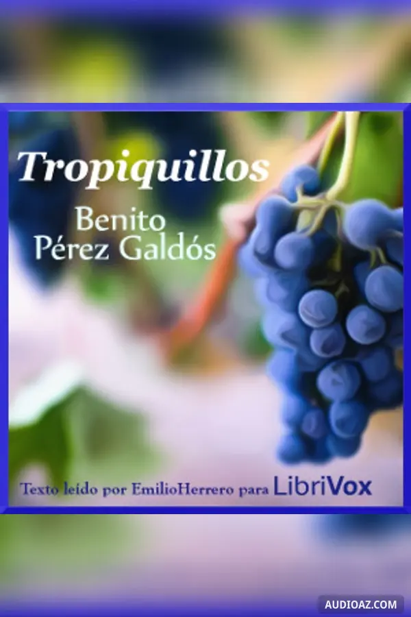 Tropiquillos