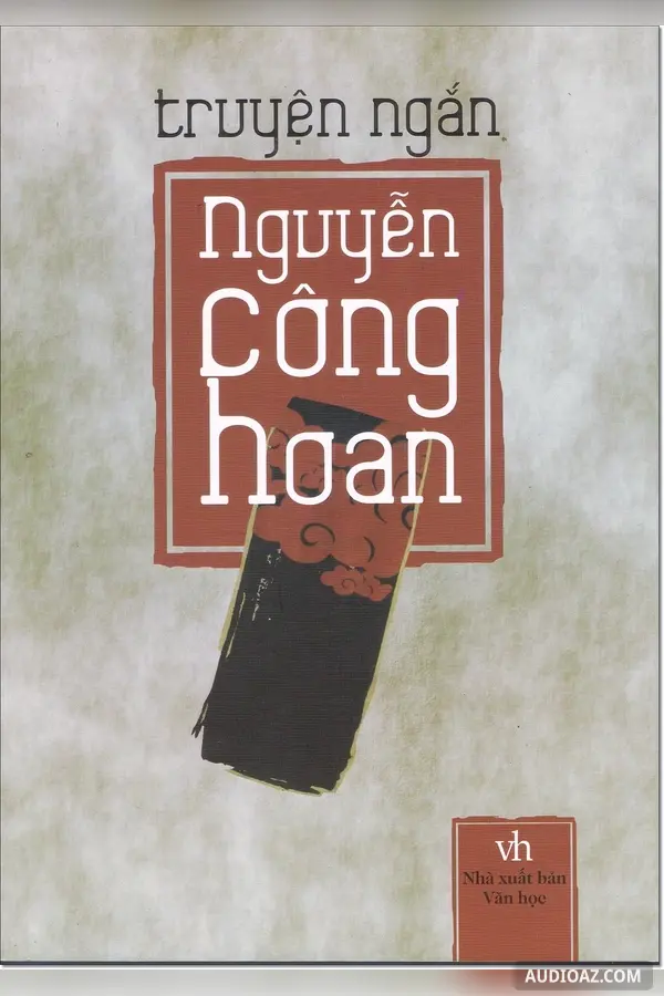Truyện Ngắn Nguyễn Công Hoan 2