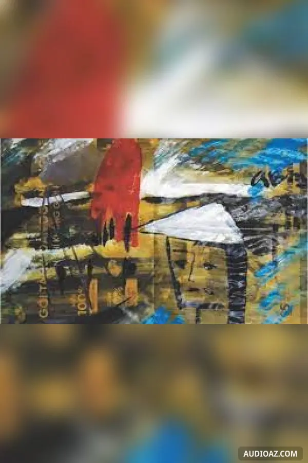 Áo choàng của Chúa