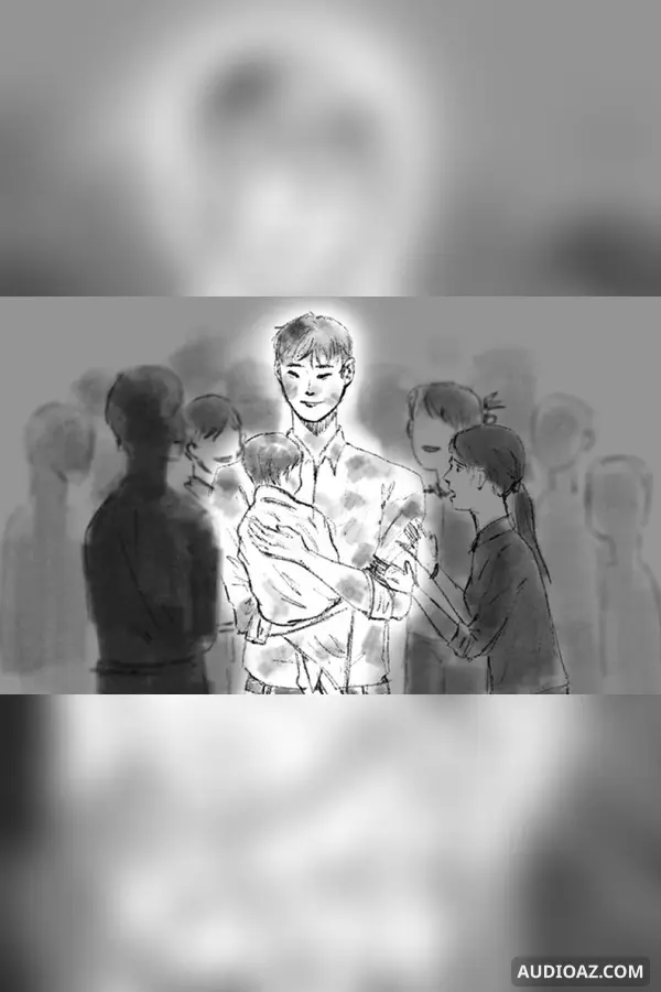 Bán mặt trong lòng đất