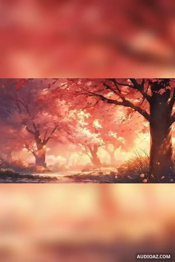 Bờ trăng vẫn gió